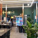 우박집 고덕점 이미지