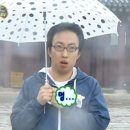 연경 이미지