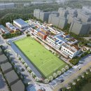 월평초등학교 이미지