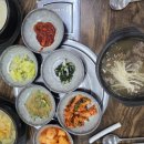 진국설렁탕 이미지