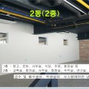 여주-1122 이미지