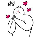 그레이스네일스튜디오 이미지
