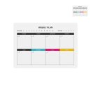 (주)아트플랜 이미지