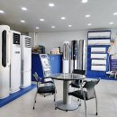 (주)에어컨총판 이미지