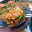 치악산 흑염소요리전문점 이미지