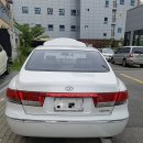 송추베터리 이미지