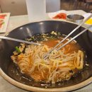 얌샘가양점 이미지