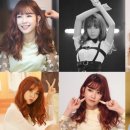 혜미비디오 이미지