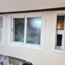 강남아파트경로당 이미지