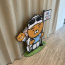 남송골프연습장 | 하남 프렌즈스크린, 스크린골프 미사역 더왈츠 이용 후기