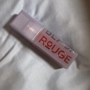 갤러리루즈 | 블랙루즈 더블레이어 오버벨벳 갤러리 DL10 로맨틱핑크 _ 내돈내산 발색 솔직후기 최애립 추천 레드립 추천