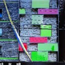 체리호텔 이미지