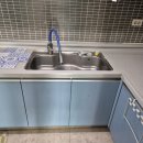 회현1길 이미지