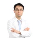 달려라병원 이미지