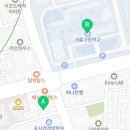 효령로 197 (6) 이미지