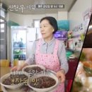 여수중앙여자고등학교 이미지