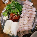 만복국수 네이버블로그