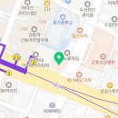 라이프비뇨의학과의원 이미지