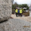 수인로지하차도 이미지