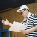 서울아침의원 이미지