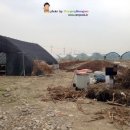 저두농장 이미지