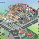 신화세탁 이미지