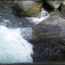 화양환경 이미지