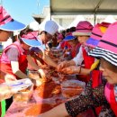 해리면복지회관 이미지