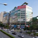 동백골드스크린골프 이미지