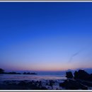 아름다운 그님 이미지