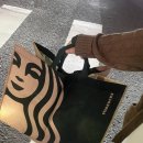 송파구재활용센터 | 송파구 재활용 포인트 / 투명패트병 /네프론 사용후기