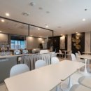 그레이193호텔 이미지