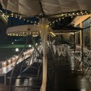 구암동555 이미지