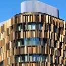 일우영농조합법인 이미지