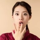 더 바른PT STUDIO 이미지