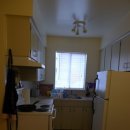 3월 1일 입주 여자 거실 쉐어 2명/ 한달 $340 & $300 완전 독립된 공간, 한번 보면 바로 계약하는 집. 이미지
