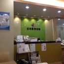 김귀룡한의원 이미지