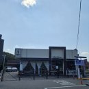 강동로7-7 이미지