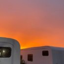 서건도카라반 이미지