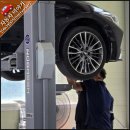 공임나라 용계점 이미지