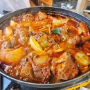 산이네집 | [4.19 맛집] 산이네 닭도리탕 오리 백숙 수유리 우이동 맛집