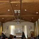 12월 12일 영화(크리스마스연대기2 등) 이미지