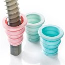 라이즈세탁소 이미지