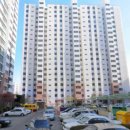 연세훈정신건강의학과의원 이미지