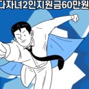 부산보일러 네이버블로그
