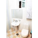 이삭펜션 이미지