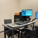 레인보우 1872 골프 아카데미 이미지