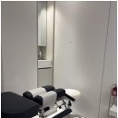 맞춤형건강클리닉 이미지