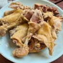 오늘은 뭘 먹지 건강밥상 | 오늘 뭐먹지? 미리 짜는 [주간 식단/집밥 기록] 25.10.5(일)~10.11(토)