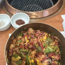 천지한우 1 이미지